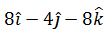 Maths-Vector Algebra-58909.png